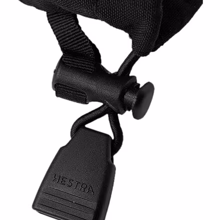 Army Leather GORE-TEX Mitten - Men's