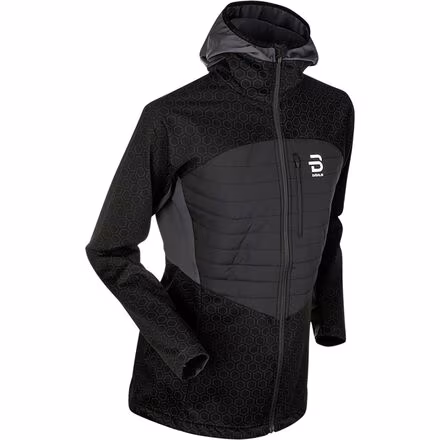 North Jacket - Women's