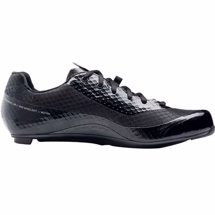 Mistral Cycling Shoe - Men's