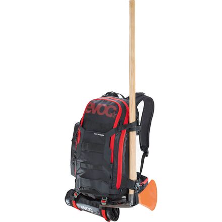Trail Builder 35 Backpack
