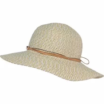 Sol Seeker Hat