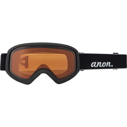 Insight PERCEIVE Goggles - Women's