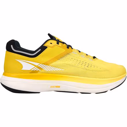 The Vanish Tempo Running Shoe - Men's