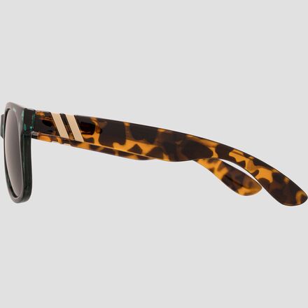 M Class X2 Polarized Sunglasses