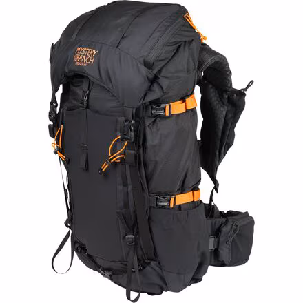 Bridger 45L Backpack