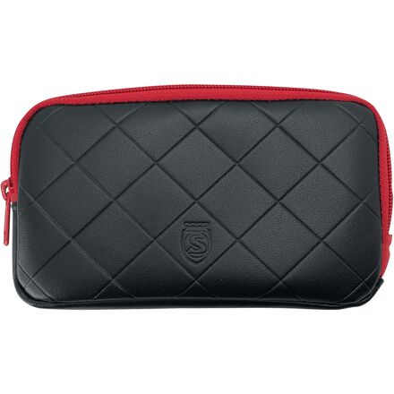 Borsa Eco Ride Wallet