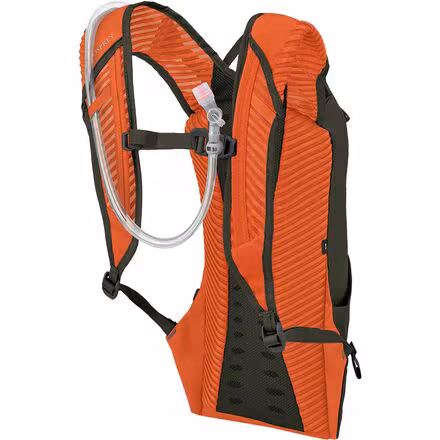 Katari 3L Hydration Backpack