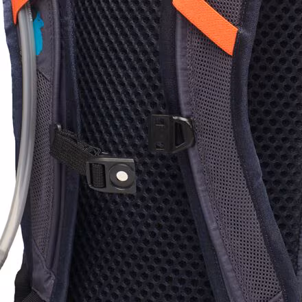 Lagos 15L Hydration Pack