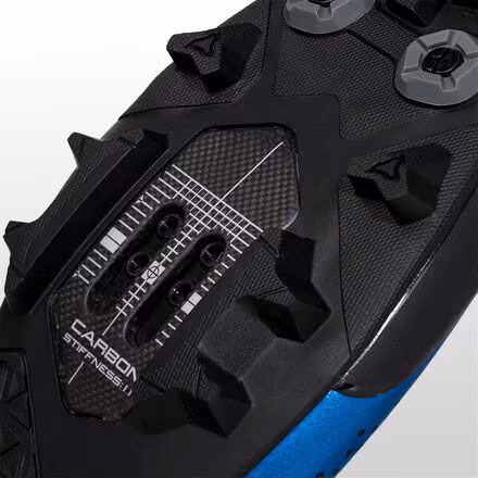 XC902 S-PHYRE Cycling Shoe - Men's
