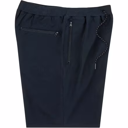 Holocene Short - Men's