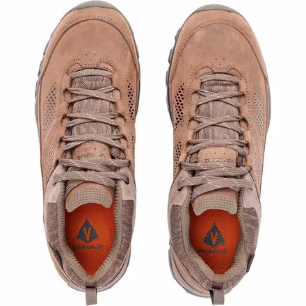 Talus AT Low UltraDry Hiking Shoe - Men's