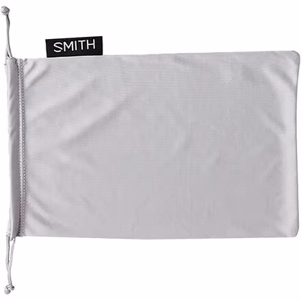 Skyline ChromaPop Goggles