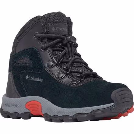 Newton Ridge Amped Boot - Little Kids'
