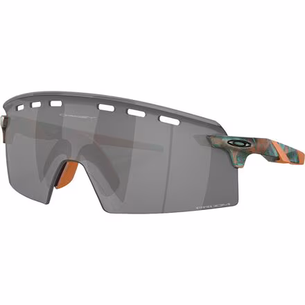 Encoder Strike Vented Prizm Sunglasses