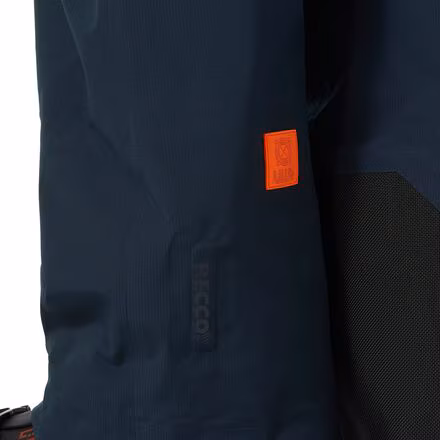 Ridge Infinity Shell Pant - Men's