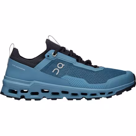Cloudultra 2 Shoe - Men's