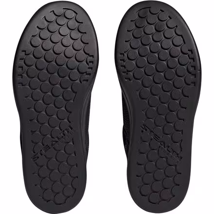 Freerider Cycling Shoe - Women's