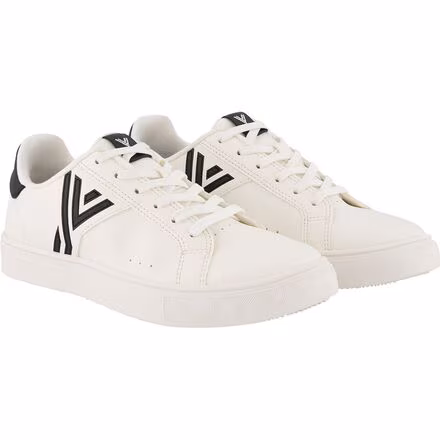 Fractus Cactus Shoe - Men's