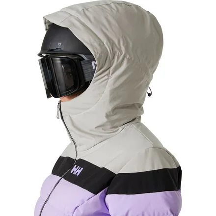 Imperial Puffy Jacket - Women's