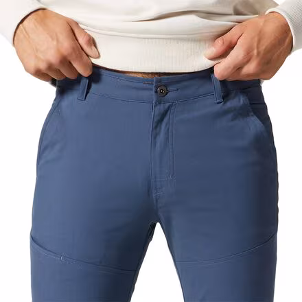 Hardwear AP Pant - Men's