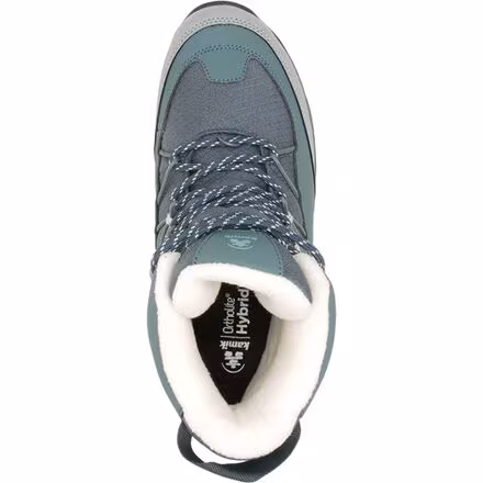 Trek Ice Boot - Women's