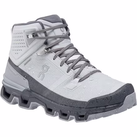 Cloudrock 2 Waterproof Hiking Boot - Women's