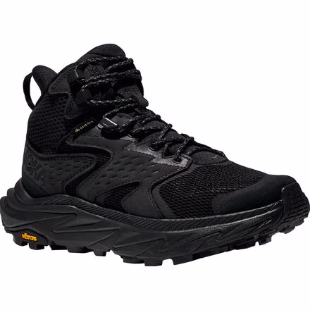Anacapa 2 Mid GTX Shoe - Men's