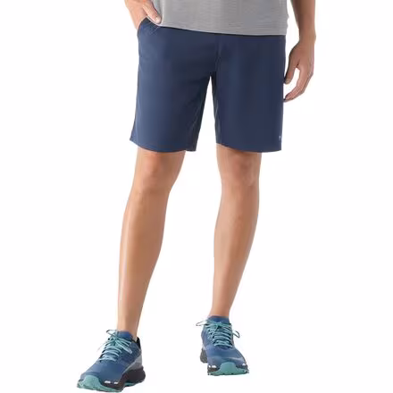 8in Short - Men's