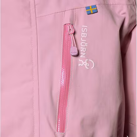 Penguin Snowsuit - Infants'