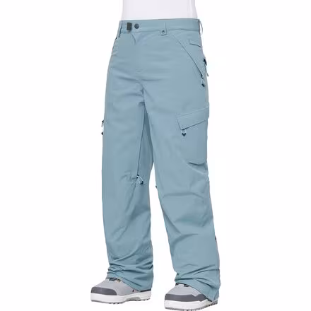 Geode Thermagraph Pant - Women's