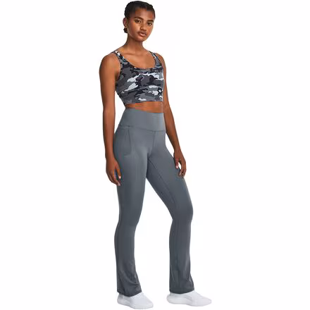 Meridian Flare Pant - Women's