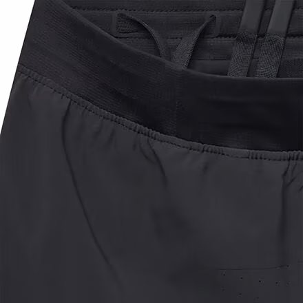 Distance 5in Liner Short - Men's