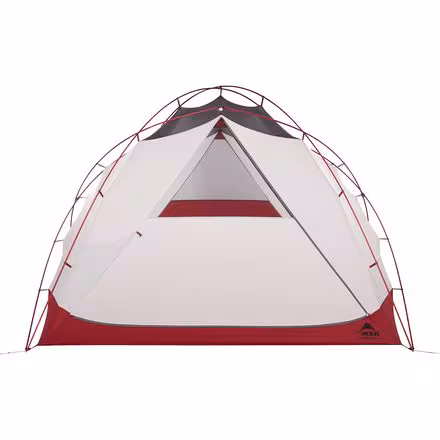 Habitude 6 Tent: 6-Person 3-Season