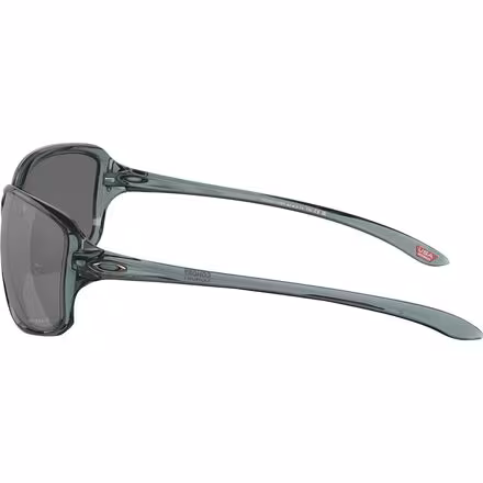 Cohort Polarized Sunglasses - Women's