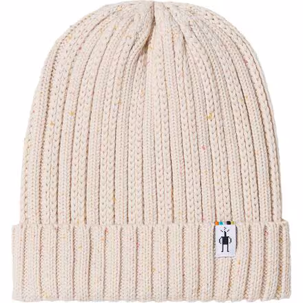 Rib Hat