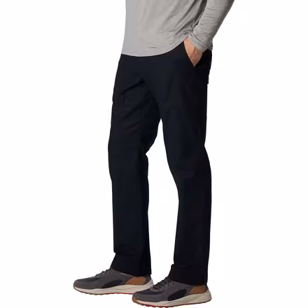 Flex ROC Utility Pant - Men's