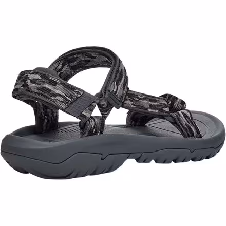 Hurricane XLT2 Sandal - Men's