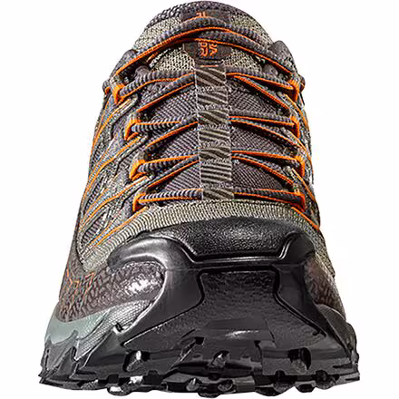 Ultra Raptor II Wide Trail Running Shoe - Men's