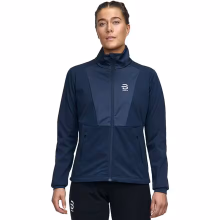 Select Jacket - Women's