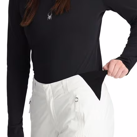 Winner Pant - Women's