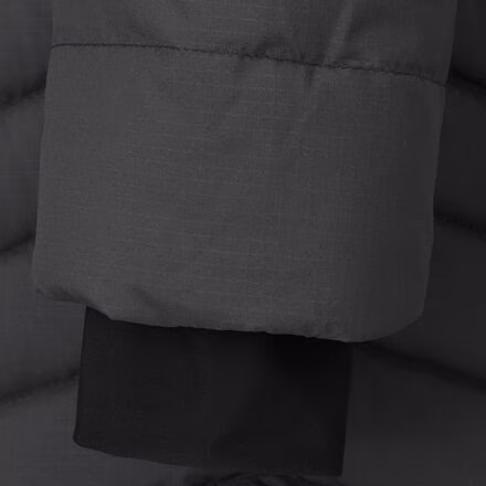 Deep Cover Parka - Women's