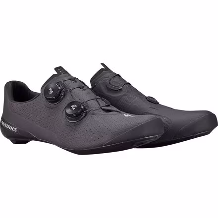S-Works Torch Narrow Cycling Shoe