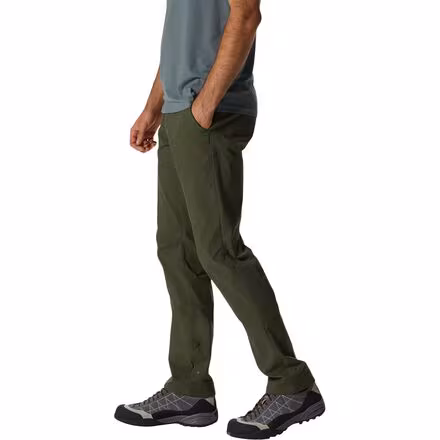 Hardwear AP Pant - Men's