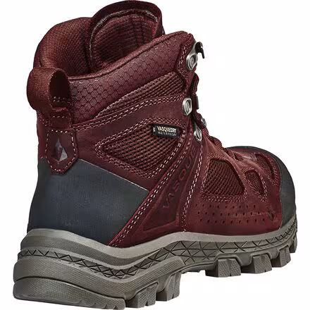 Breeze Hiking Boot - Women's