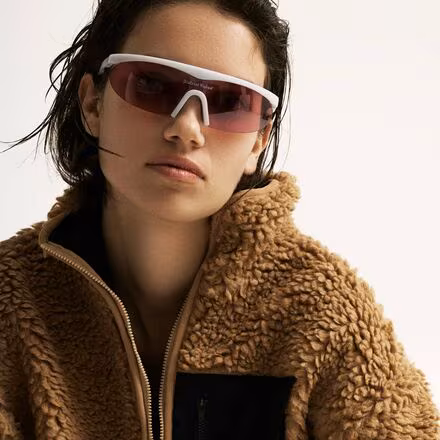 Koharu Eclipse Sunglasses