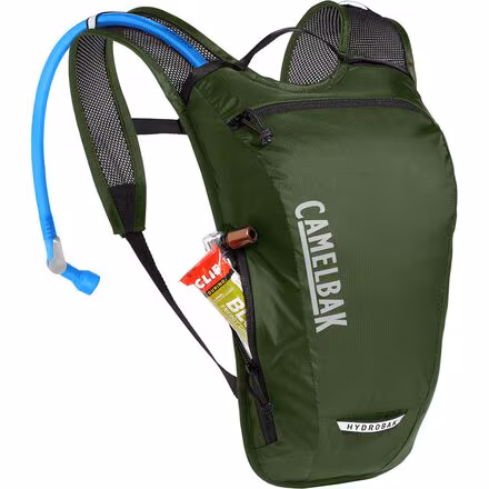 Hydrobak Light Hydration Pack