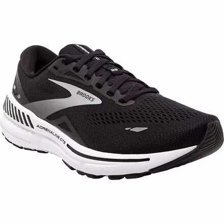 Adrenaline GTS 23 Running Shoe - Women's