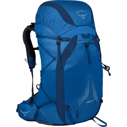 Exos 58L Backpack