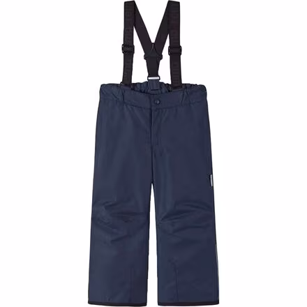 Proxima Pant - Toddlers'
