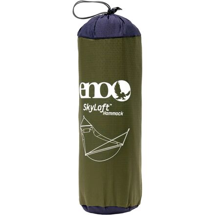 SkyLoft Hammock